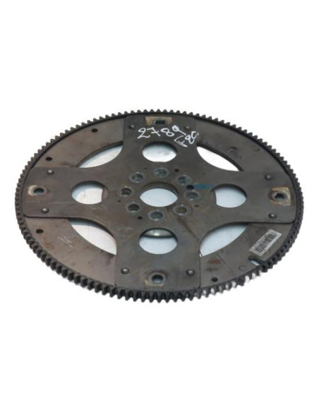 Volant moteur BMW SERIE 1 F20 PHASE 1 Diesel