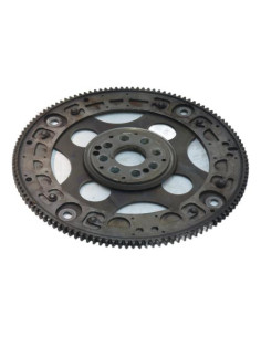 Volant moteur BMW SERIE 1 F20 PHASE 1 Diesel 2