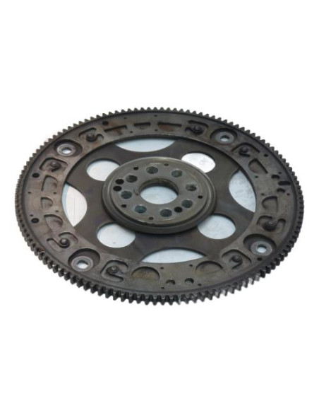 Volant moteur BMW SERIE 1 F20 PHASE 1 Diesel