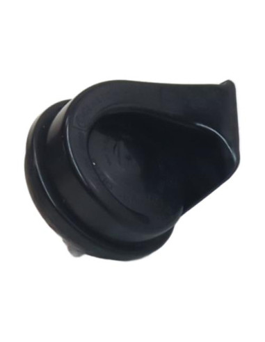 Avertisseur/Klaxon BMW SERIE 1 F20 PHASE 1 Essence