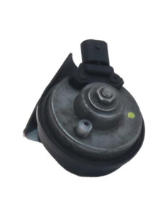 Avertisseur/Klaxon BMW SERIE 1 F20 PHASE 1 Essence 2