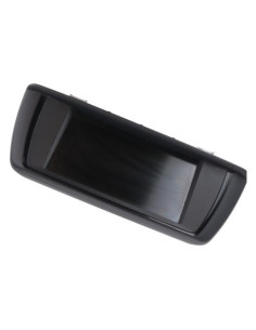 Ecran GPS BMW SERIE 1 F20 PHASE 1 Essence 2