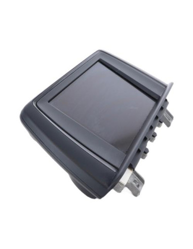 Ecran GPS BMW SERIE 1 F20 PHASE 1 Essence