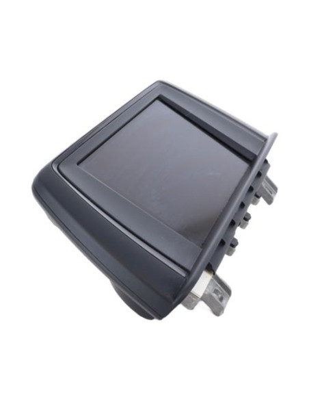 Ecran GPS BMW SERIE 1 F20 PHASE 1 Essence