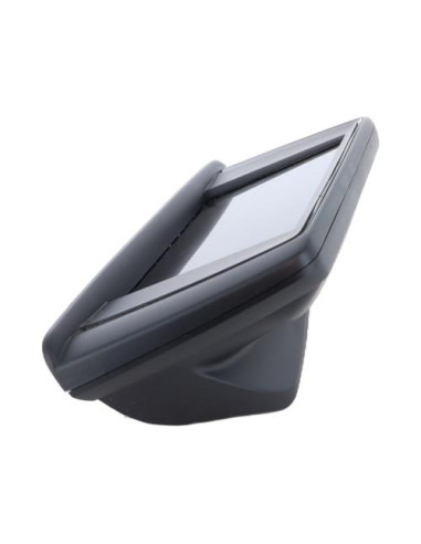 Ecran GPS BMW SERIE 1 F20 PHASE 1 Essence