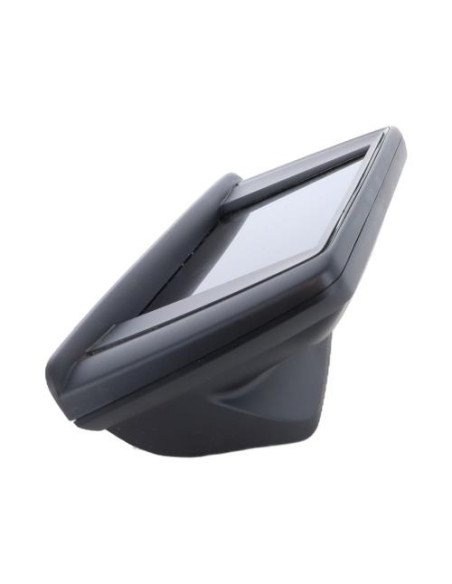 Ecran GPS BMW SERIE 1 F20 PHASE 1 Essence