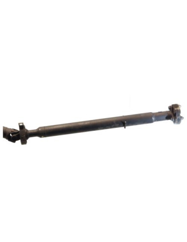 Arbre de transmission (propulsion) BMW SERIE 1 F20 PHASE 1 Essence