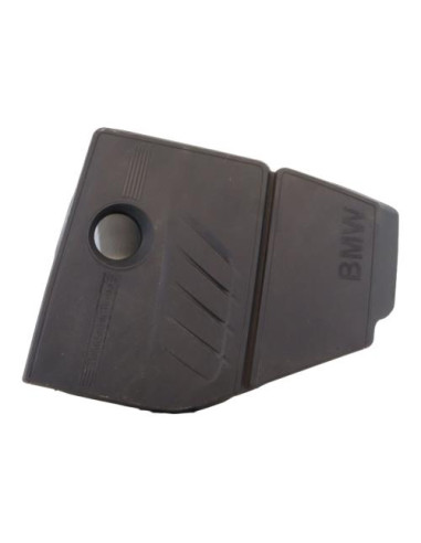 Cache moteur  BMW SERIE 1 F20 PHASE 1 Essence