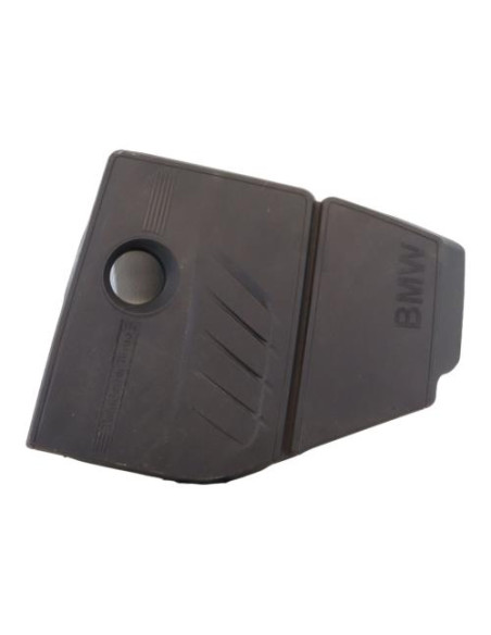 Cache moteur  BMW SERIE 1 F20 PHASE 1 Essence
