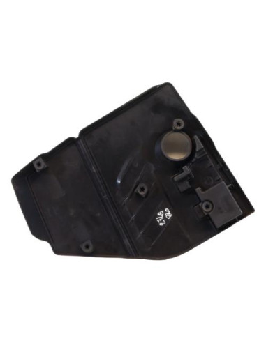 Cache moteur  BMW SERIE 1 F20 PHASE 1 Essence