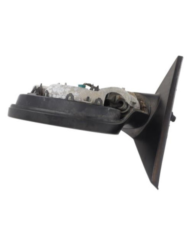 Retroviseur gauche BMW SERIE 1 E81 Diesel