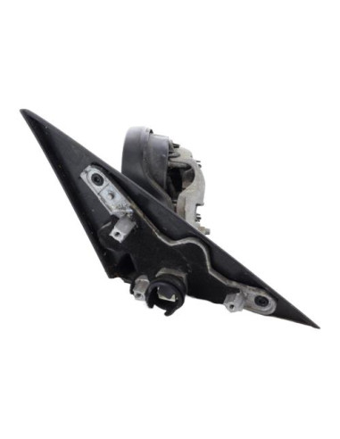 Retroviseur gauche BMW SERIE 1 E81 Diesel