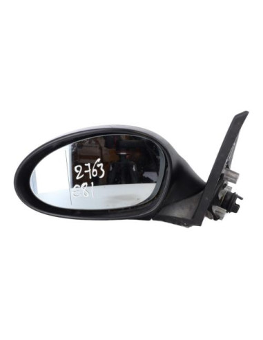 Retroviseur gauche BMW SERIE 1 E81 Diesel