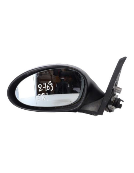 Retroviseur gauche BMW SERIE 1 E81 Diesel