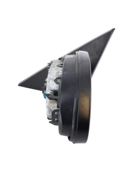 Retroviseur gauche BMW SERIE 1 E81 Diesel