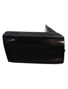 Porte avant droit BMW SERIE 1 E81 Diesel 2