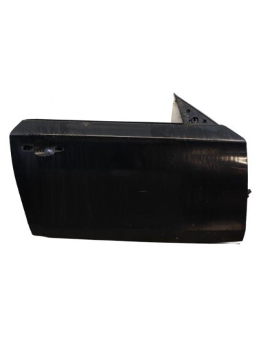 Porte avant droit BMW SERIE 1 E81 Diesel