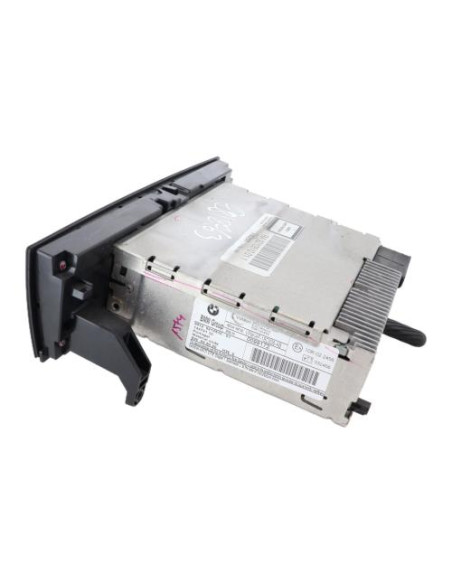 Autoradio BMW SERIE 1 E81 Diesel