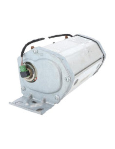 Air bag passager BMW SERIE 1 E81 Diesel 2