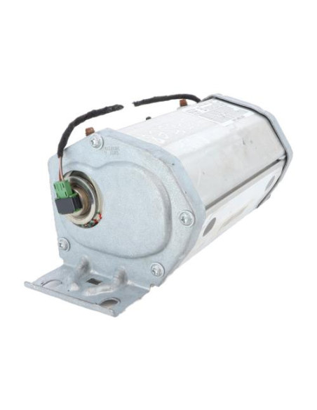 Air bag passager BMW SERIE 1 E81 Diesel