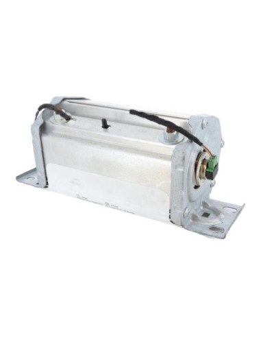 Air bag passager BMW SERIE 1 E81 Diesel