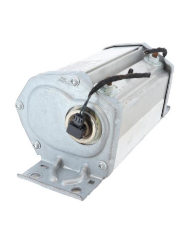 Air bag passager BMW SERIE 1 E81 Diesel