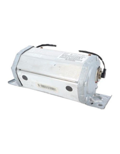 Air bag passager BMW SERIE 1 E81 Diesel