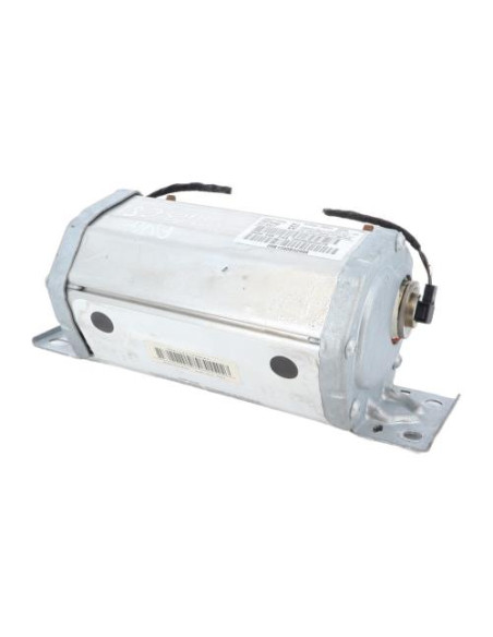 Air bag passager BMW SERIE 1 E81 Diesel