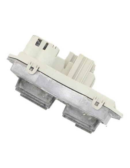 Resistance chauffage BMW SERIE 1 E81 Diesel