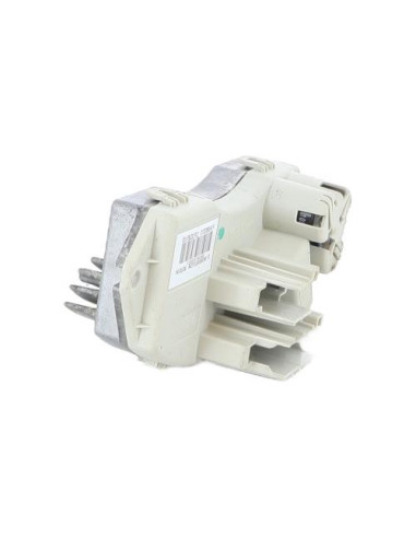 Resistance chauffage BMW SERIE 1 E81 Diesel