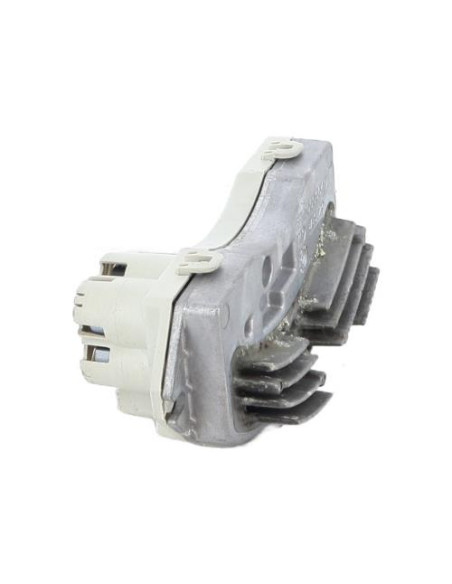 Resistance chauffage BMW SERIE 1 E81 Diesel