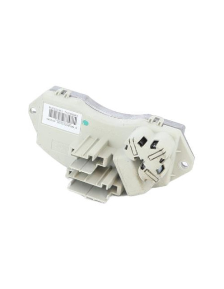 Resistance chauffage BMW SERIE 1 E81 Diesel