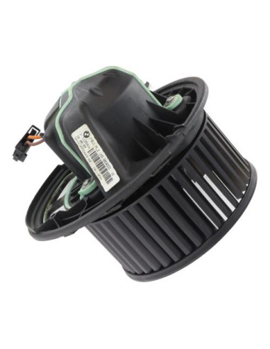 Pulseur d'air BMW SERIE 1 E81 Diesel
