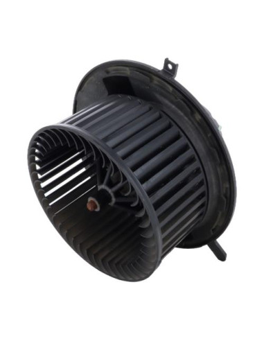 Pulseur d'air BMW SERIE 1 E81 Diesel