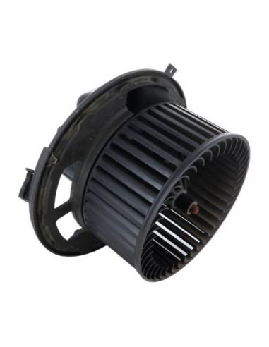 Pulseur d'air BMW SERIE 1 E81 Diesel