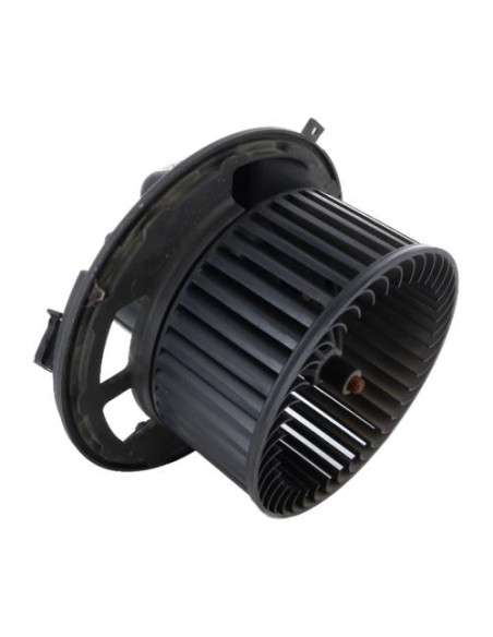 Pulseur d'air BMW SERIE 1 E81 Diesel