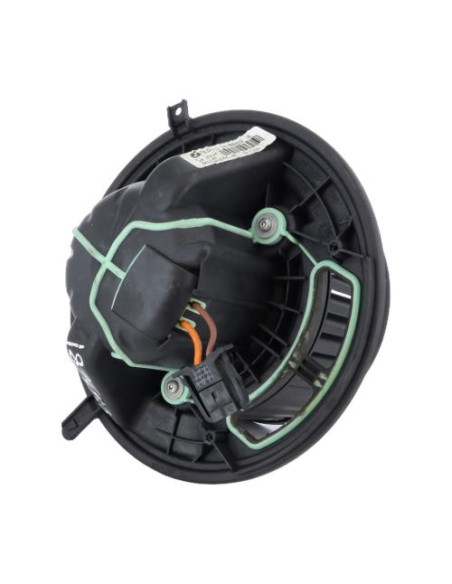 Pulseur d'air BMW SERIE 1 E81 Diesel