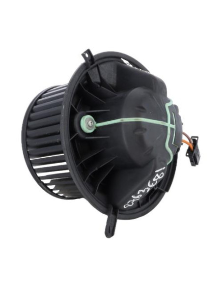 Pulseur d'air BMW SERIE 1 E81 Diesel