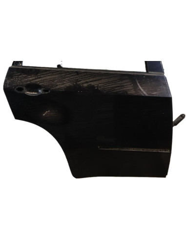 Porte arriere droit BMW X5 E70 PHASE 1 Diesel