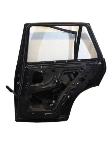Porte arriere droit BMW X5 E70 PHASE 1 Diesel