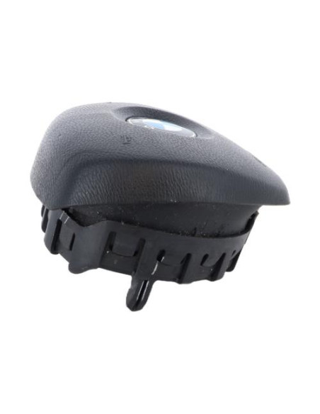 Air bag conducteur BMW X5 E70 PHASE 1 Diesel