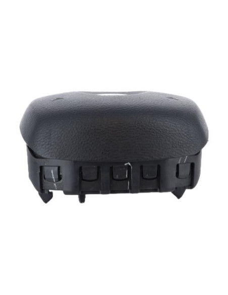 Air bag conducteur BMW X5 E70 PHASE 1 Diesel