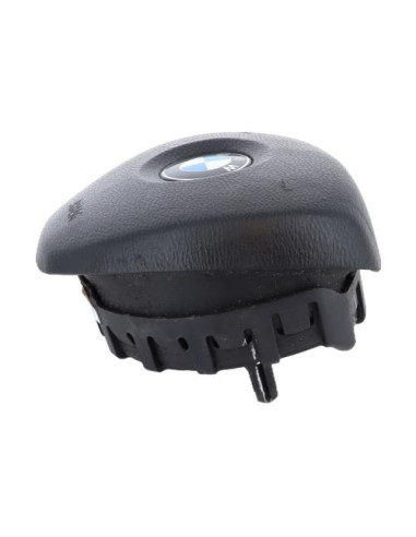Air bag conducteur BMW X5 E70 PHASE 1 Diesel