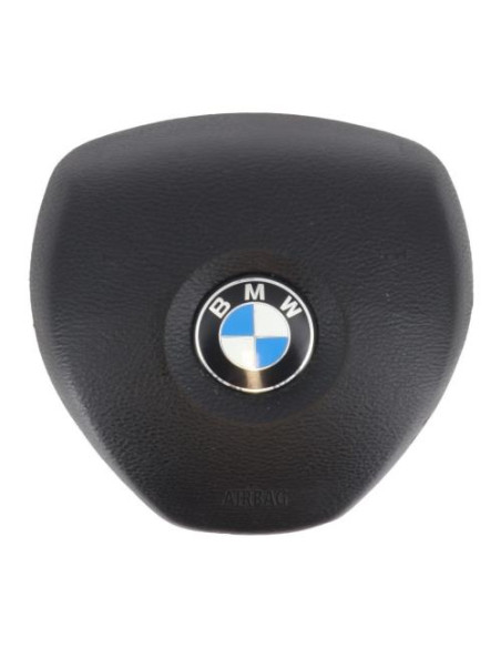 Air bag conducteur BMW X5 E70 PHASE 1 Diesel