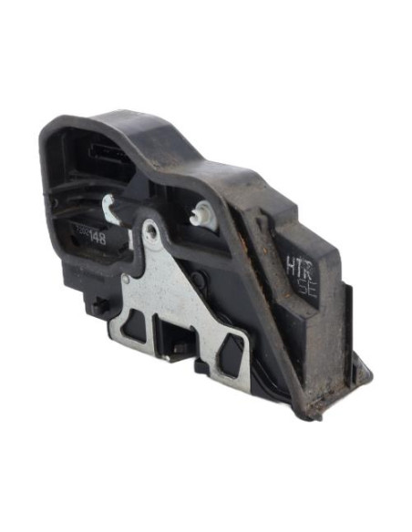 Serrure arriere droit BMW X5 E70 PHASE 1 Diesel