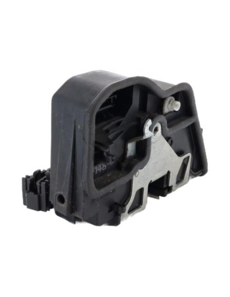 Serrure arriere droit BMW X5 E70 PHASE 1 Diesel