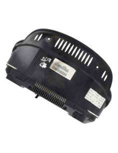 Compteur BMW X5 E70 PHASE 1 Diesel 2