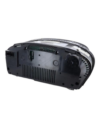 Compteur BMW X5 E70 PHASE 1 Diesel