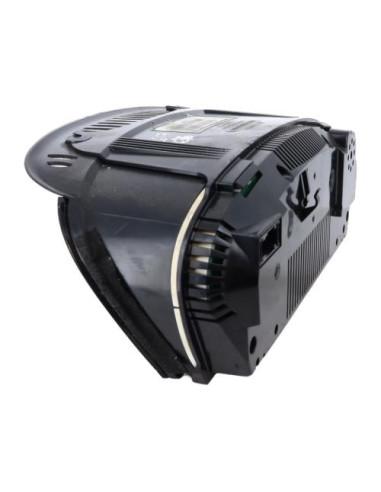 Compteur BMW X5 E70 PHASE 1 Diesel