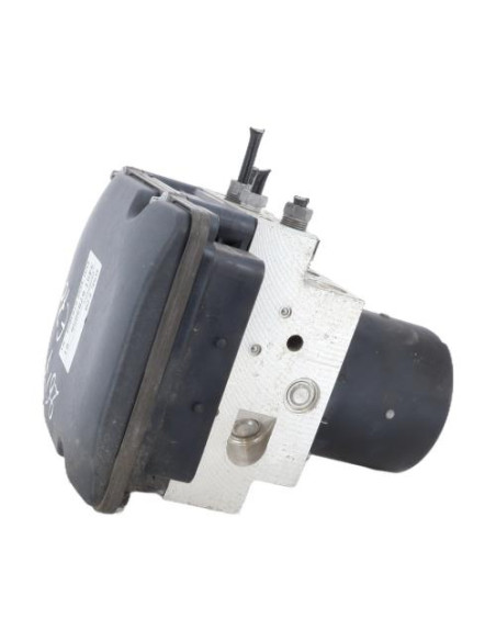 Bloc ABS (freins anti-blocage) BMW X5 E70 PHASE 1 Diesel